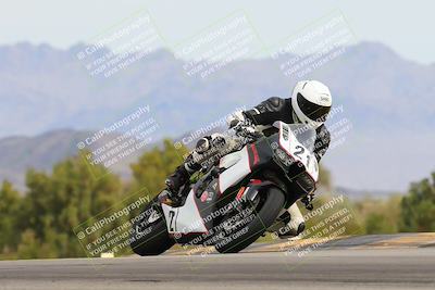 media/Feb-24-2024-Chuckwalla Open Track (Cars N Bikes) (Sat) [[895645527c]]/2-Bike 1/Session 2 (Turn 9 Entry)/